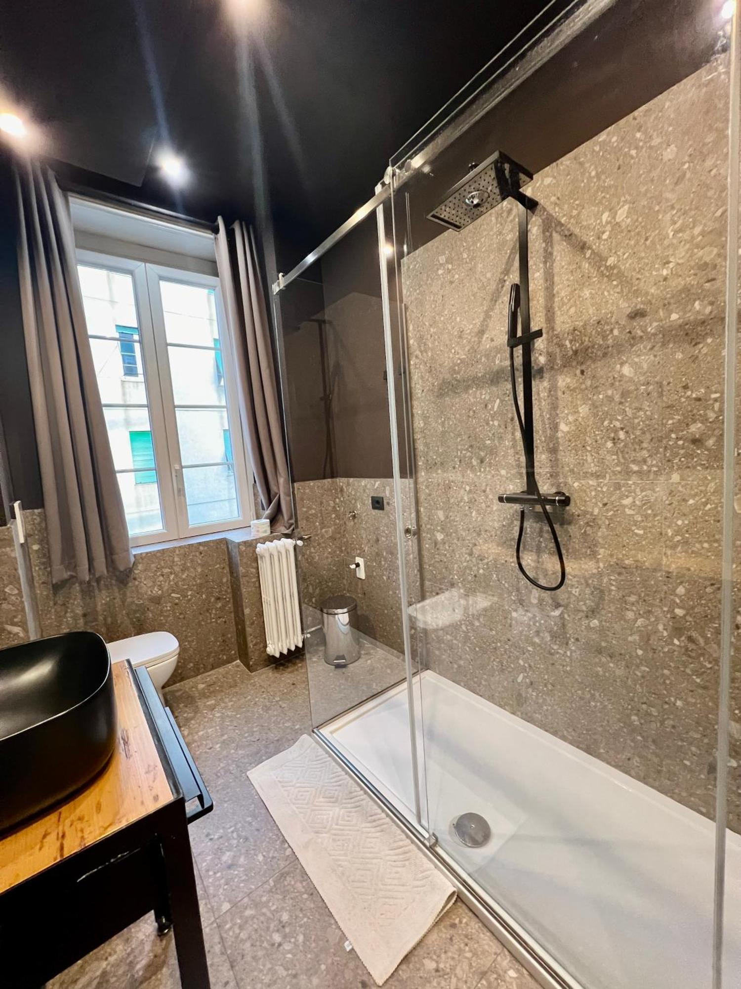 New Amazing Bilo Apartment In The Heart Of Milan From Moscova Suites Apartments Group Exterior photo